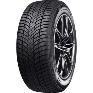 TRIANGLE EFFEXWINTER TW421 235/50R19 103V