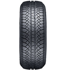 APTANY RW611 185/60R14 82T