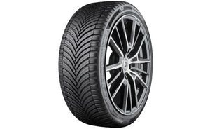 BRIDGESTONE TURANZA ALL SEASON 6 255/55R20 110Y