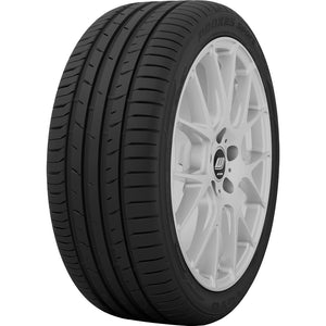 TOYO PROXES SPORT 285/25R20 93Y