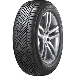 HANKOOK KINERGY 4S2 X (H750A) 215/6017 96V