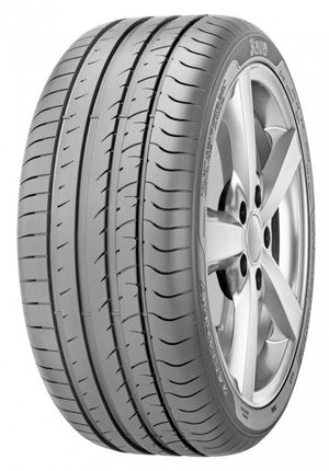 SAVA INTENSA UHP 2 235/45R18 98Y