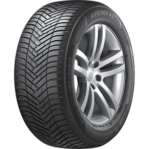 HANKOOK KINERGY 4S2 (H750) 195/6515 91H