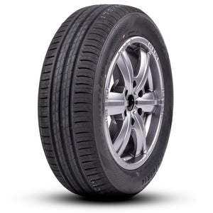 ROADX RX MOTION H11 165/65R13 77T