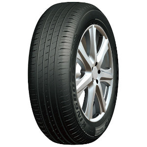 KINGBOSS G521 215/60R16 95V