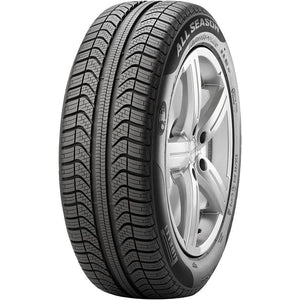 PIRELLI CINTURATO ALL SEASON PLUS 225/5017 98W