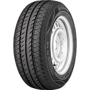 CONTINENTAL VANCOCONTACT 2 225/6016 105/103H