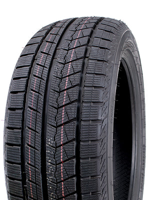 ZMAX WINTER GL868 205/60R16 96H