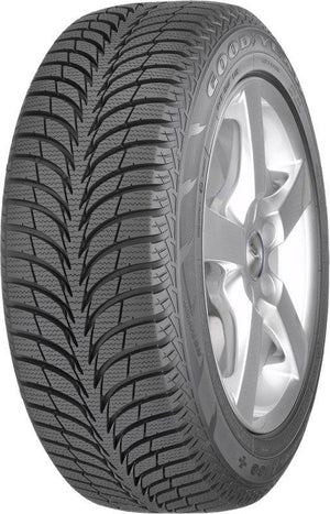 GOODYEAR ULTRA GRIP ICE + 215/5517 94T