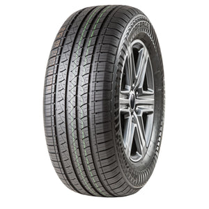 WINDFORCE CATCHFORS H/T 235/65R18 110H