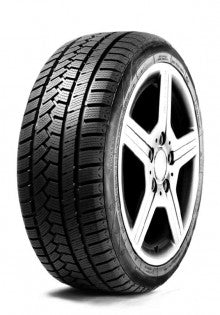 TORQUE TQ-022 245/40R18 97H