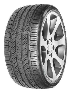 FORTUNA ECOPLUS HP+ 225/65R17 102H