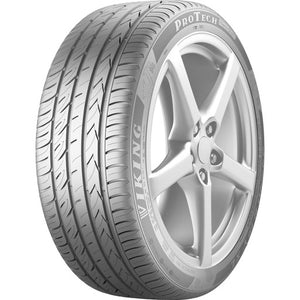 VIKING PROTECH NEWGEN 235/50R18 97V