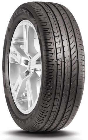 COOPER ZEON 4XS SPORT 235/55R19 105W