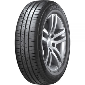 HANKOOK KINERGY ECO2 (K435) 215/60R16 95H