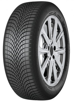 DEBICA NAVIGATOR 3 185/60R14 82H