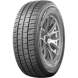 KUMHO CX11 205/7516 113/111R