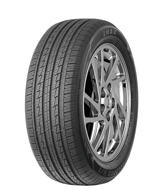 ZMAX GALLOPRO H/T 235/65R17 94H