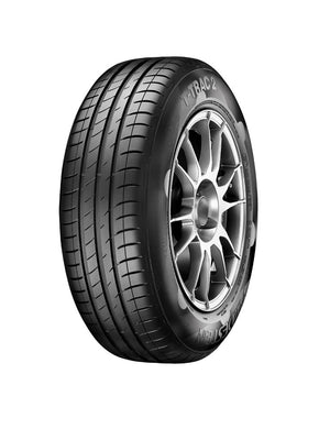 VREDESTEIN T-TRAC 2 175/65R14 86T
