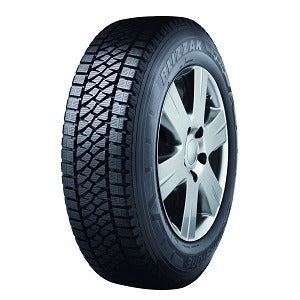BRIDGESTONE BLIZZAK W810 205/65R16 107T