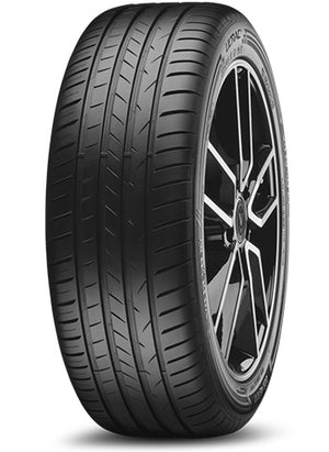 VREDESTEIN ULTRAC PLUS 195/55R16 88V
