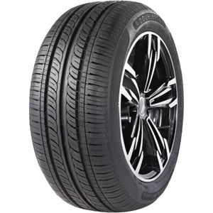 DOUBLESTAR DH05 195/65R15 91V
