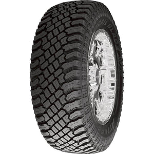 ATTURO TRAIL BLADE X/T 275/5520 117S