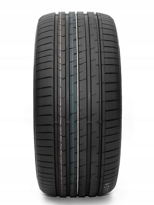 ROYALBLACK ROYAL EXPLORER II 215/45R17 91W