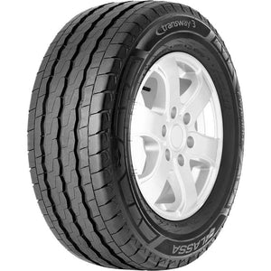 LASSA TRANSWAY 3 205/7015 106/104R