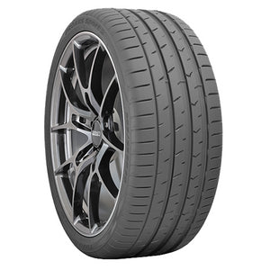 TOYO PROXES SPORT 2 285/30R20 99Y
