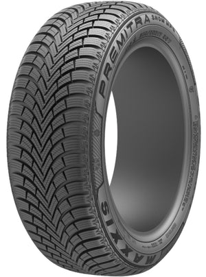 MAXXIS PREMITRA SNOW WP6 245/40R18 97V