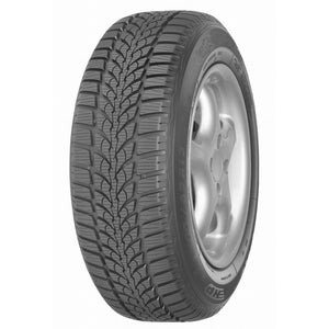 DIPLOMAT WINTER HP 195/65R15 91H