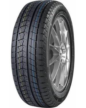 ROCKBLADE ROCK 868S 245/55R19 107H