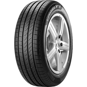 PIRELLI CINTURATO P7 ALL SEASON 245/5018 100V