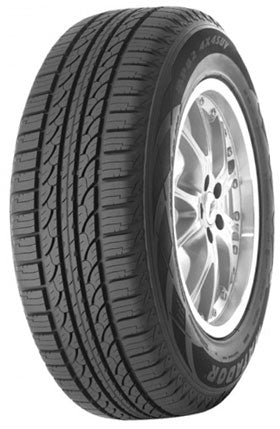 MATADOR MP82 CONQUERRA 2 215/70R16 100H