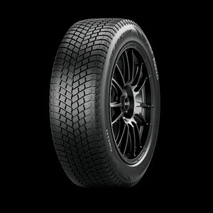 PIRELLI ICE FRICTION 205/55R16 94H