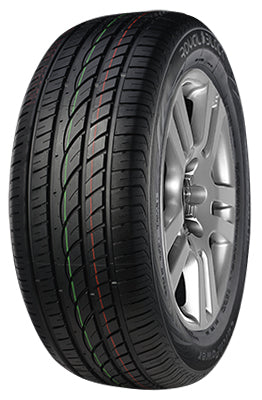 ROYALBLACK ROYAL POWER 295/40R21 111W