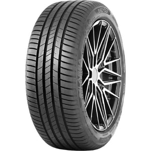 LASSA REVOLA 195/65R15 91V