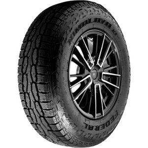 FEDERAL HIMALAYA K1 LT 265/70R17 121/118Q