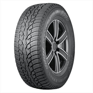 NOKIAN HAKKAPELIITTA CR4 215/70R15