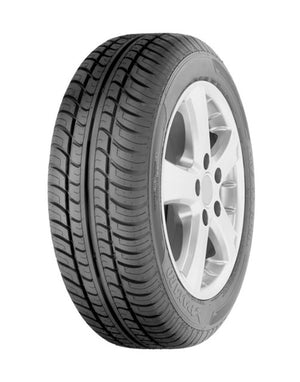 PAXARO SUMMER COMFORT 175/65R15 84T