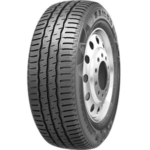 SAILUN ENDURE WSL1 195/7516 107/105R