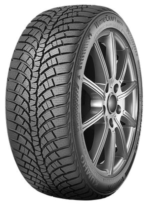 MARSHAL MW51 225/40R18 92V