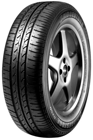 BRIDGESTONE B250 175/70R14 84T
