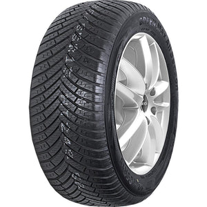 GREENMAX ALL SEASON 225/3519 88V