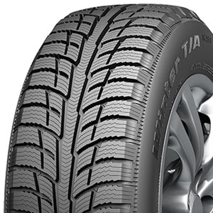 BF GOODRICH WINTER T/A KSI 275/60R20 115H