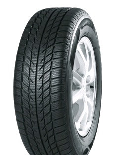 TRAZANO SW608 205/50R17 93H