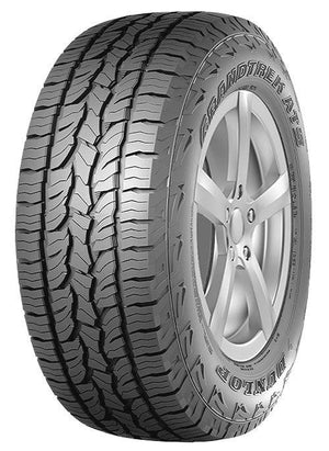 DUNLOP GRANDTREK AT5 225/6517 102H