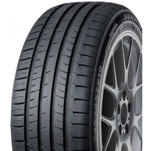 SUNWIDE RS-ONE 235/50R18 101W