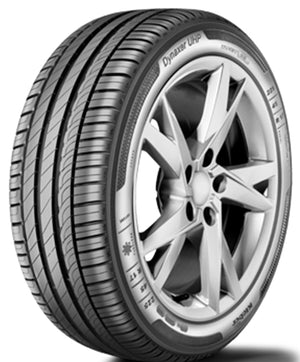 KLEBER DYNAXER UHP 195/55R20 95H